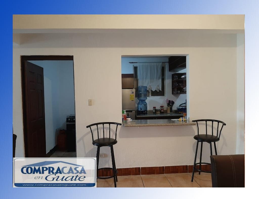 Venta de Casa o Casas, Terrenos, Propiedades, Apartamentos, Inmuebles en Guatemala, zona 11, zona 7, zona 2, zona 18, zona 16, Mixco, Carretera Al Salvador, Fraijanes, Santa Catarina Pinula, Antigua Guatemala, Villa Nueva, Villa Canales, San Miguel Petapa - Venta o Alquiler de Casas En Guatemala