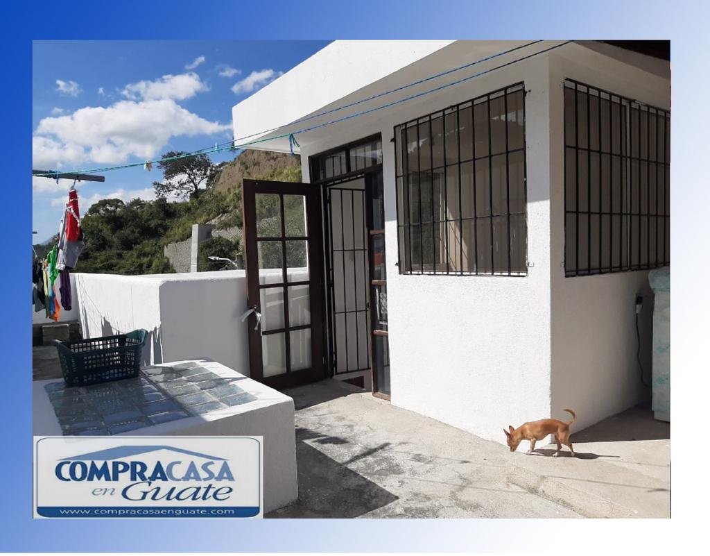 Venta de Casa o Casas, Terrenos, Propiedades, Apartamentos, Inmuebles en Guatemala, zona 11, zona 7, zona 2, zona 18, zona 16, Mixco, Carretera Al Salvador, Fraijanes, Santa Catarina Pinula, Antigua Guatemala, Villa Nueva, Villa Canales, San Miguel Petapa - Venta o Alquiler de Casas En Guatemala