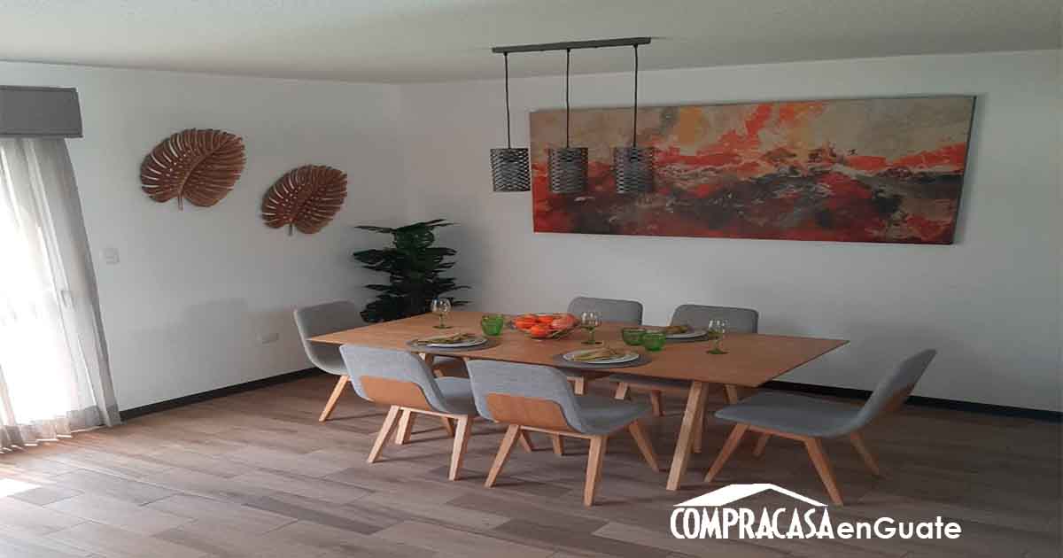 Venta de Casa o Casas, Terrenos, Propiedades, Apartamentos, Inmuebles en Guatemala, zona 11, zona 7, zona 2, zona 18, zona 16, Mixco, Carretera Al Salvador, Fraijanes, Santa Catarina Pinula, Antigua Guatemala, Villa Nueva, Villa Canales, San Miguel Petapa - Venta o Alquiler de Casas En Guatemala