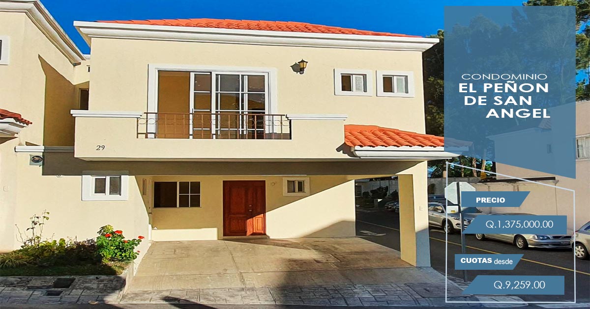 Venta de Casa o Casas, Terrenos, Propiedades, Apartamentos, Inmuebles en Guatemala, zona 11, zona 7, zona 2, zona 18, zona 16, Mixco, Carretera Al Salvador, Fraijanes, Santa Catarina Pinula, Antigua Guatemala, Villa Nueva, Villa Canales, San Miguel Petapa - Venta o Alquiler de Casas En Guatemala