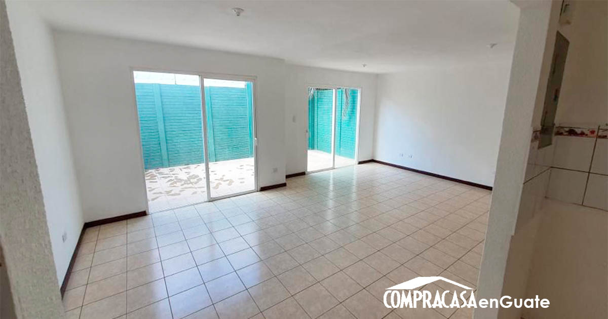 Venta de Casa o Casas, Terrenos, Propiedades, Apartamentos, Inmuebles en Guatemala, zona 11, zona 7, zona 2, zona 18, zona 16, Mixco, Carretera Al Salvador, Fraijanes, Santa Catarina Pinula, Antigua Guatemala, Villa Nueva, Villa Canales, San Miguel Petapa - Venta o Alquiler de Casas En Guatemala