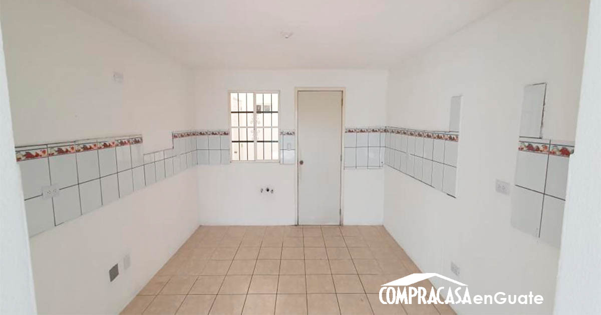 Venta de Casa o Casas, Terrenos, Propiedades, Apartamentos, Inmuebles en Guatemala, zona 11, zona 7, zona 2, zona 18, zona 16, Mixco, Carretera Al Salvador, Fraijanes, Santa Catarina Pinula, Antigua Guatemala, Villa Nueva, Villa Canales, San Miguel Petapa - Venta o Alquiler de Casas En Guatemala