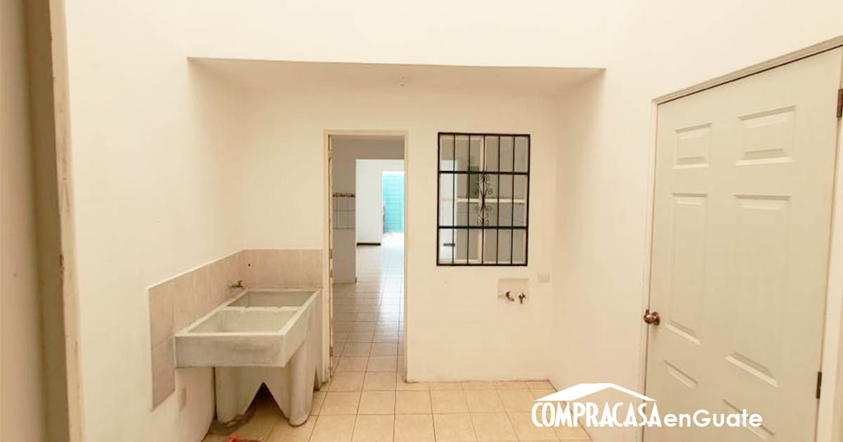 Venta de Casa o Casas, Terrenos, Propiedades, Apartamentos, Inmuebles en Guatemala, zona 11, zona 7, zona 2, zona 18, zona 16, Mixco, Carretera Al Salvador, Fraijanes, Santa Catarina Pinula, Antigua Guatemala, Villa Nueva, Villa Canales, San Miguel Petapa - Venta o Alquiler de Casas En Guatemala