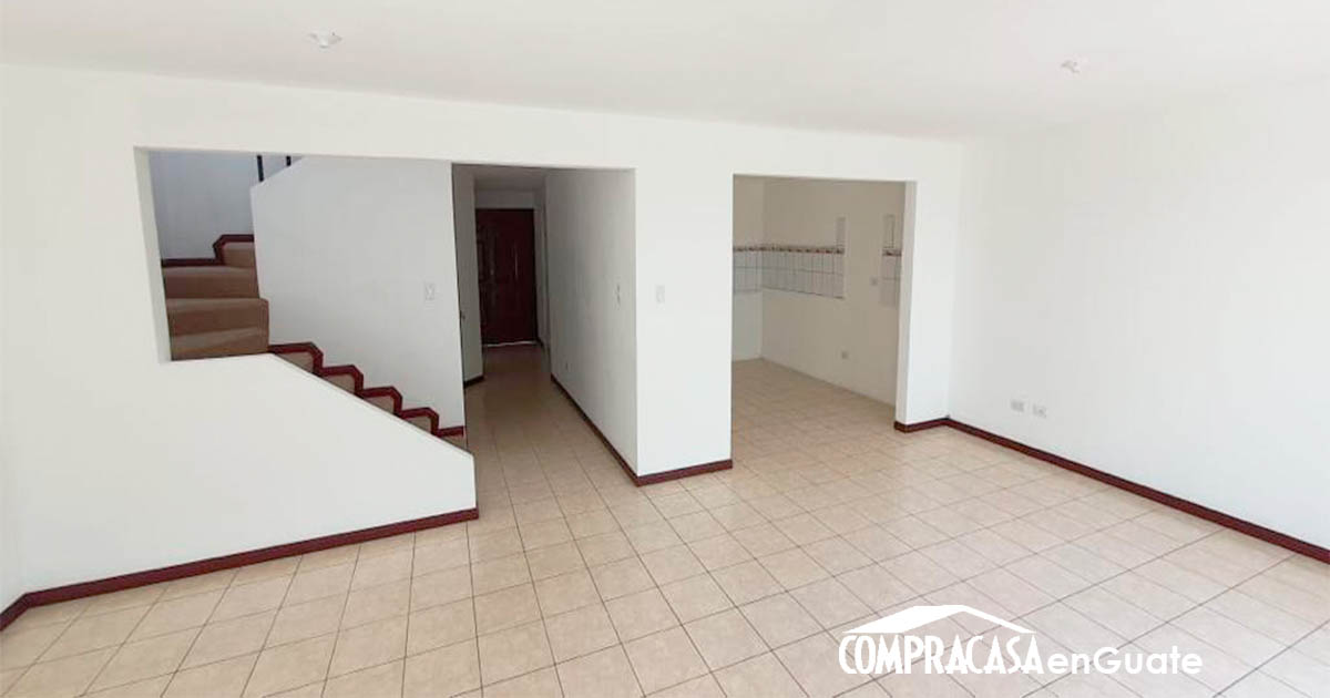 Venta de Casa o Casas, Terrenos, Propiedades, Apartamentos, Inmuebles en Guatemala, zona 11, zona 7, zona 2, zona 18, zona 16, Mixco, Carretera Al Salvador, Fraijanes, Santa Catarina Pinula, Antigua Guatemala, Villa Nueva, Villa Canales, San Miguel Petapa - Venta o Alquiler de Casas En Guatemala