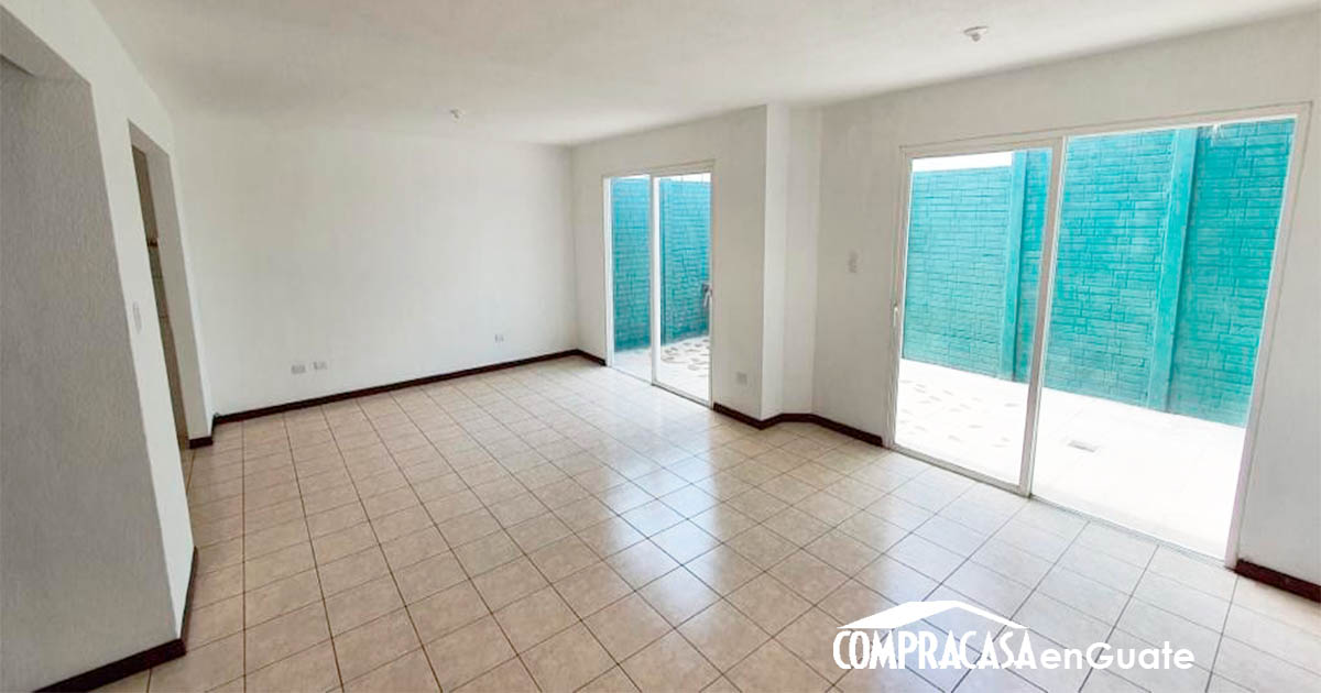 Venta de Casa o Casas, Terrenos, Propiedades, Apartamentos, Inmuebles en Guatemala, zona 11, zona 7, zona 2, zona 18, zona 16, Mixco, Carretera Al Salvador, Fraijanes, Santa Catarina Pinula, Antigua Guatemala, Villa Nueva, Villa Canales, San Miguel Petapa - Venta o Alquiler de Casas En Guatemala