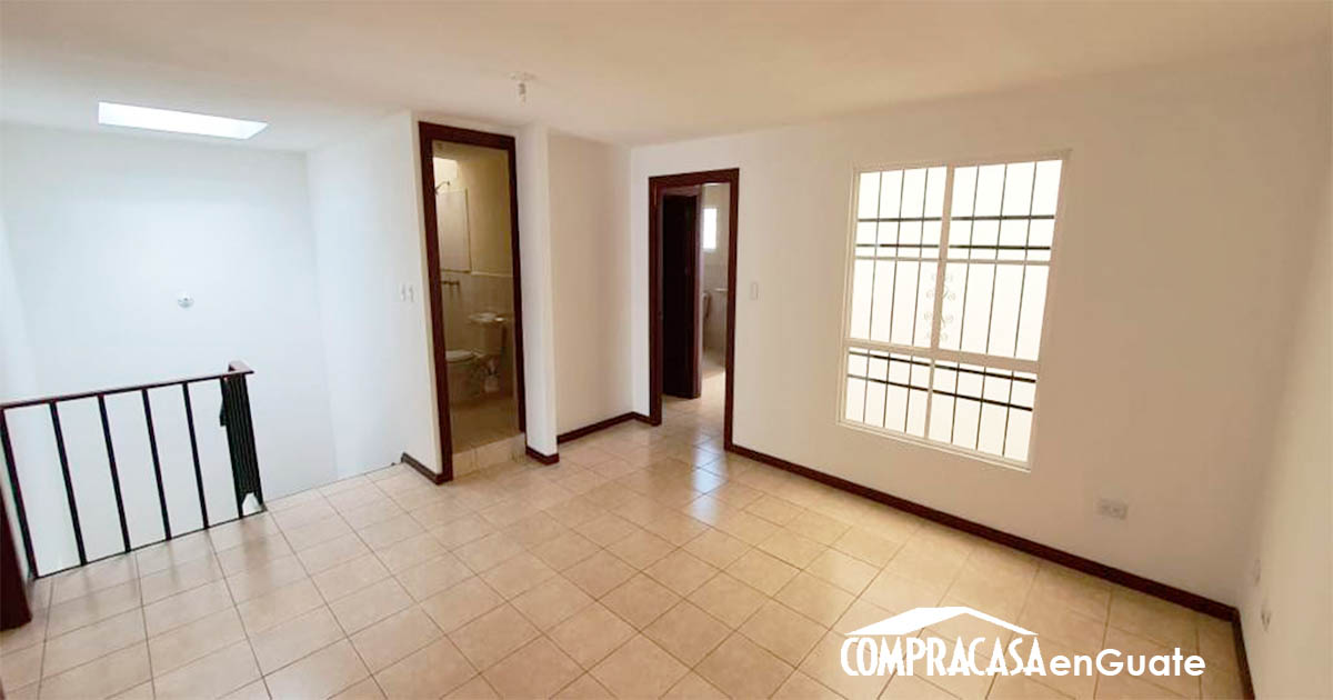 Venta de Casa o Casas, Terrenos, Propiedades, Apartamentos, Inmuebles en Guatemala, zona 11, zona 7, zona 2, zona 18, zona 16, Mixco, Carretera Al Salvador, Fraijanes, Santa Catarina Pinula, Antigua Guatemala, Villa Nueva, Villa Canales, San Miguel Petapa - Venta o Alquiler de Casas En Guatemala