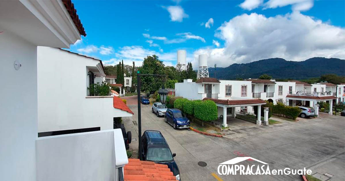 Venta de Casa o Casas, Terrenos, Propiedades, Apartamentos, Inmuebles en Guatemala, zona 11, zona 7, zona 2, zona 18, zona 16, Mixco, Carretera Al Salvador, Fraijanes, Santa Catarina Pinula, Antigua Guatemala, Villa Nueva, Villa Canales, San Miguel Petapa - Venta o Alquiler de Casas En Guatemala