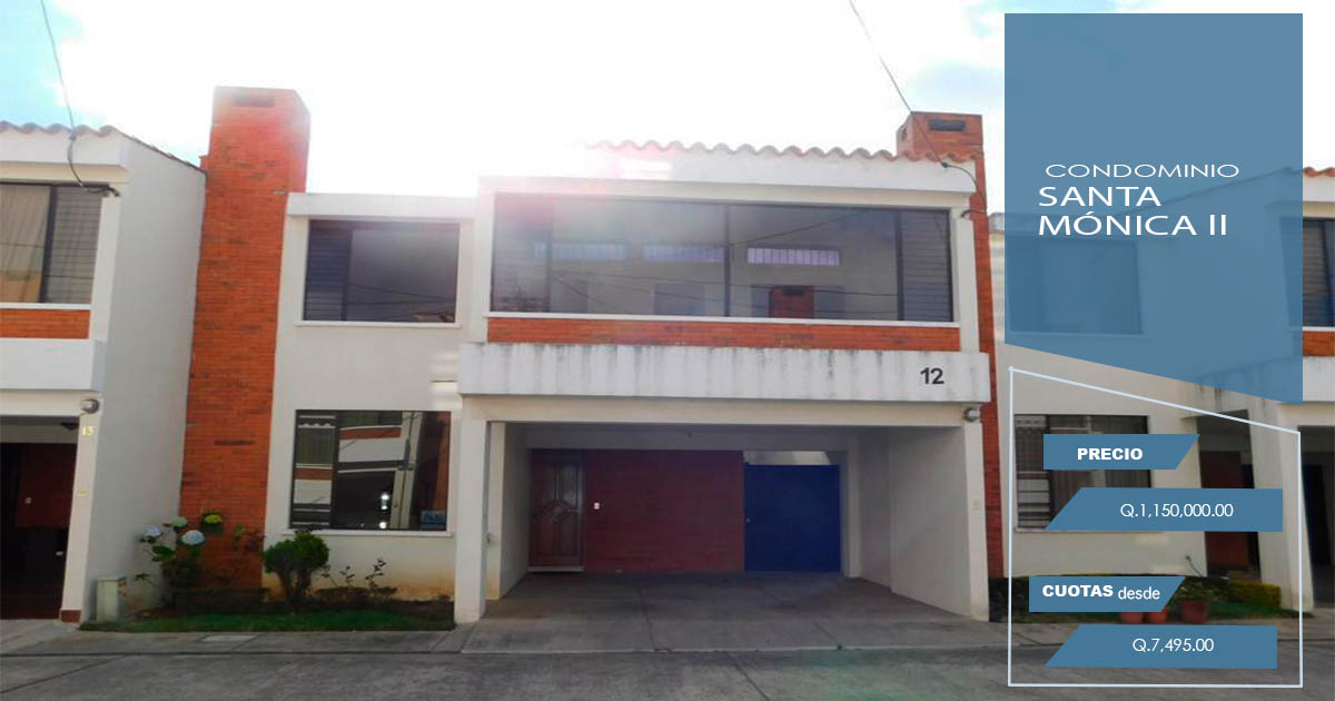 Venta de Casa o Casas, Terrenos, Propiedades, Apartamentos, Inmuebles en Guatemala, zona 11, zona 7, zona 2, zona 18, zona 16, Mixco, Carretera Al Salvador, Fraijanes, Santa Catarina Pinula, Antigua Guatemala, Villa Nueva, Villa Canales, San Miguel Petapa - Venta o Alquiler de Casas En Guatemala