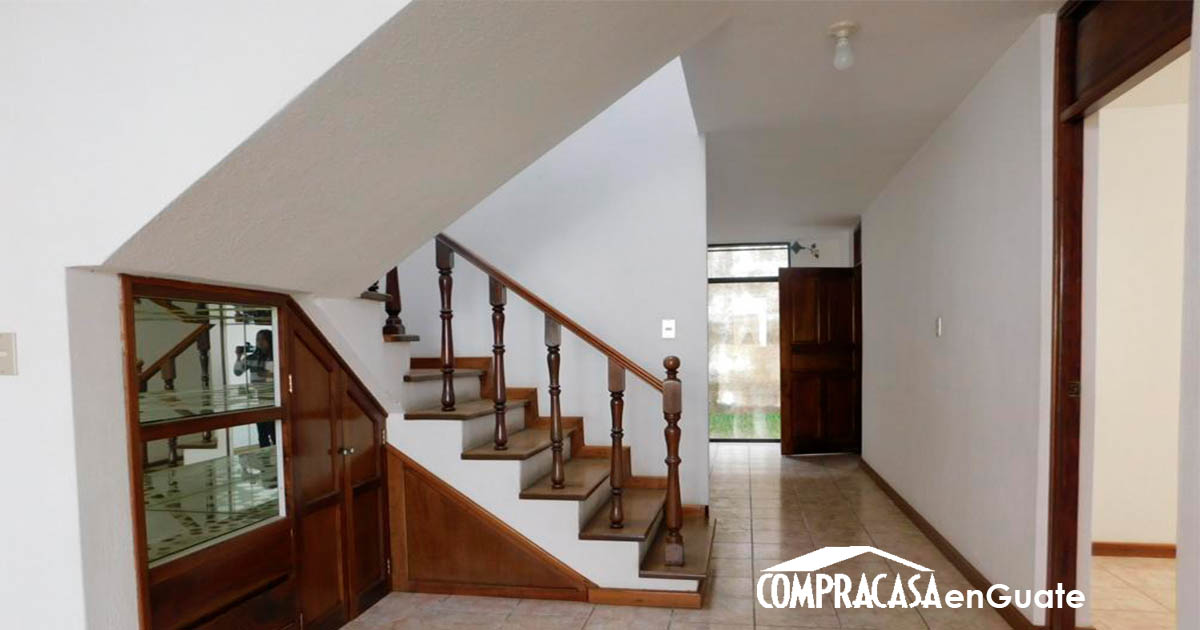 Venta de Casa o Casas, Terrenos, Propiedades, Apartamentos, Inmuebles en Guatemala, zona 11, zona 7, zona 2, zona 18, zona 16, Mixco, Carretera Al Salvador, Fraijanes, Santa Catarina Pinula, Antigua Guatemala, Villa Nueva, Villa Canales, San Miguel Petapa - Venta o Alquiler de Casas En Guatemala