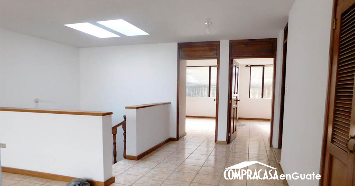 Venta de Casa o Casas, Terrenos, Propiedades, Apartamentos, Inmuebles en Guatemala, zona 11, zona 7, zona 2, zona 18, zona 16, Mixco, Carretera Al Salvador, Fraijanes, Santa Catarina Pinula, Antigua Guatemala, Villa Nueva, Villa Canales, San Miguel Petapa - Venta o Alquiler de Casas En Guatemala