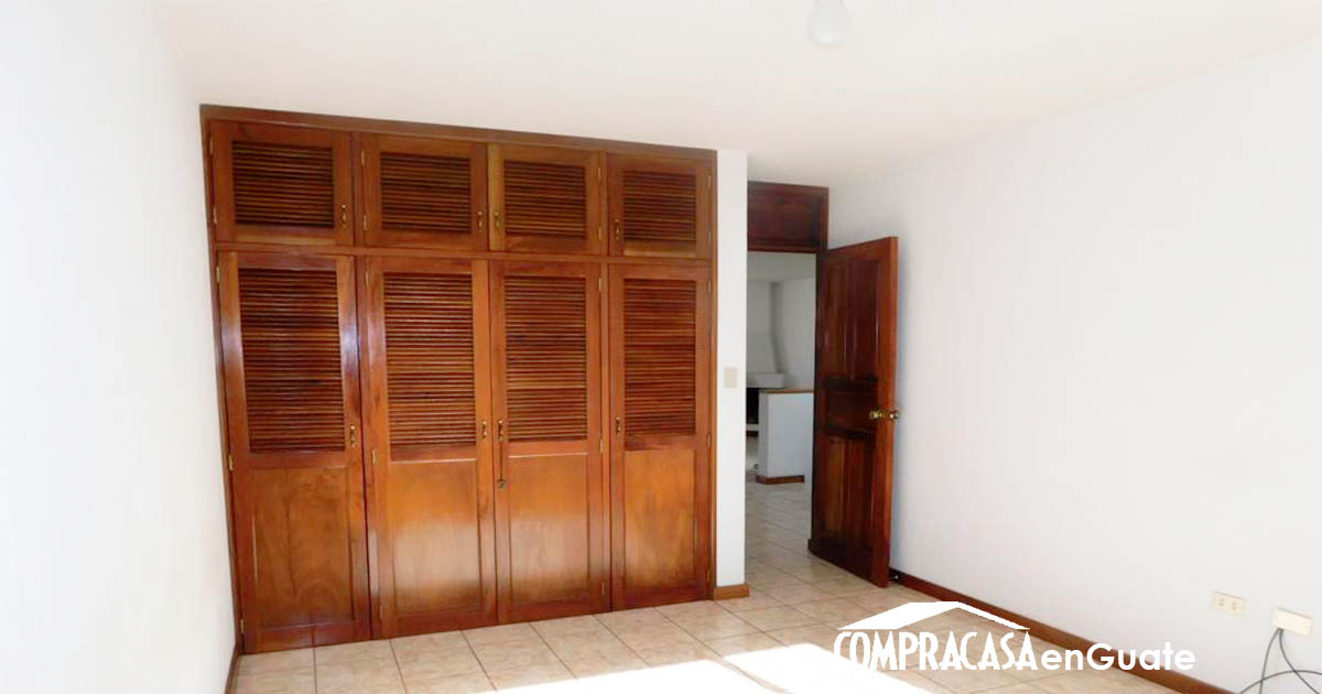 Venta de Casa o Casas, Terrenos, Propiedades, Apartamentos, Inmuebles en Guatemala, zona 11, zona 7, zona 2, zona 18, zona 16, Mixco, Carretera Al Salvador, Fraijanes, Santa Catarina Pinula, Antigua Guatemala, Villa Nueva, Villa Canales, San Miguel Petapa - Venta o Alquiler de Casas En Guatemala