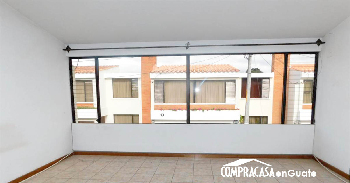 Venta de Casa o Casas, Terrenos, Propiedades, Apartamentos, Inmuebles en Guatemala, zona 11, zona 7, zona 2, zona 18, zona 16, Mixco, Carretera Al Salvador, Fraijanes, Santa Catarina Pinula, Antigua Guatemala, Villa Nueva, Villa Canales, San Miguel Petapa - Venta o Alquiler de Casas En Guatemala