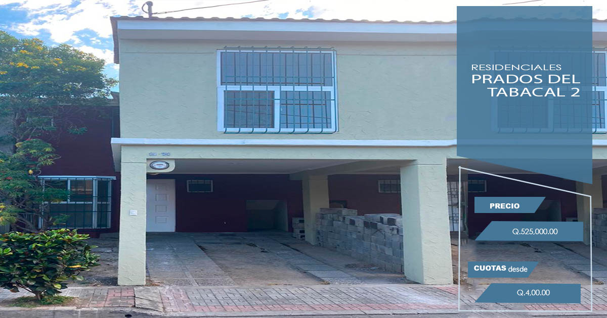 Venta de Casa o Casas, Terrenos, Propiedades, Apartamentos, Inmuebles en Guatemala, zona 11, zona 7, zona 2, zona 18, zona 16, Mixco, Carretera Al Salvador, Fraijanes, Santa Catarina Pinula, Antigua Guatemala, Villa Nueva, Villa Canales, San Miguel Petapa - Venta o Alquiler de Casas En Guatemala