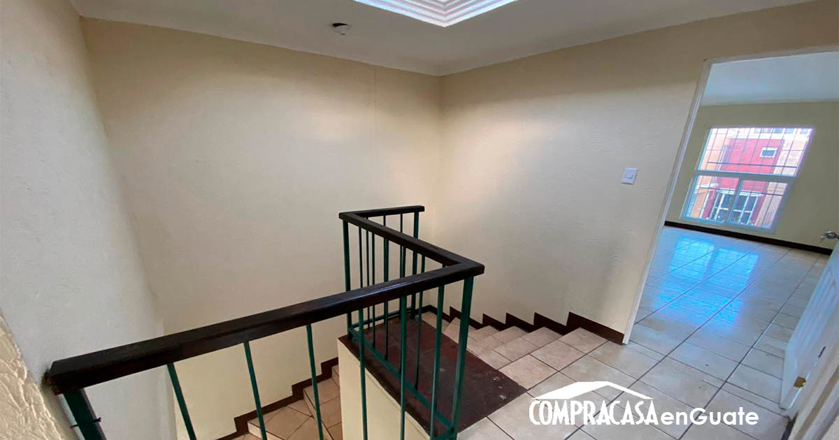 Venta de Casa o Casas, Terrenos, Propiedades, Apartamentos, Inmuebles en Guatemala, zona 11, zona 7, zona 2, zona 18, zona 16, Mixco, Carretera Al Salvador, Fraijanes, Santa Catarina Pinula, Antigua Guatemala, Villa Nueva, Villa Canales, San Miguel Petapa - Venta o Alquiler de Casas En Guatemala