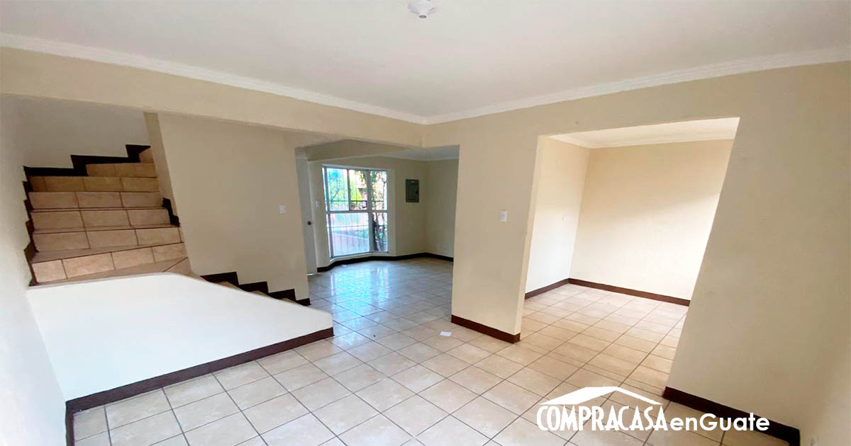 Venta de Casa o Casas, Terrenos, Propiedades, Apartamentos, Inmuebles en Guatemala, zona 11, zona 7, zona 2, zona 18, zona 16, Mixco, Carretera Al Salvador, Fraijanes, Santa Catarina Pinula, Antigua Guatemala, Villa Nueva, Villa Canales, San Miguel Petapa - Venta o Alquiler de Casas En Guatemala