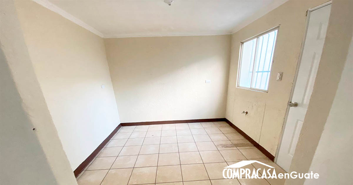 Venta de Casa o Casas, Terrenos, Propiedades, Apartamentos, Inmuebles en Guatemala, zona 11, zona 7, zona 2, zona 18, zona 16, Mixco, Carretera Al Salvador, Fraijanes, Santa Catarina Pinula, Antigua Guatemala, Villa Nueva, Villa Canales, San Miguel Petapa - Venta o Alquiler de Casas En Guatemala