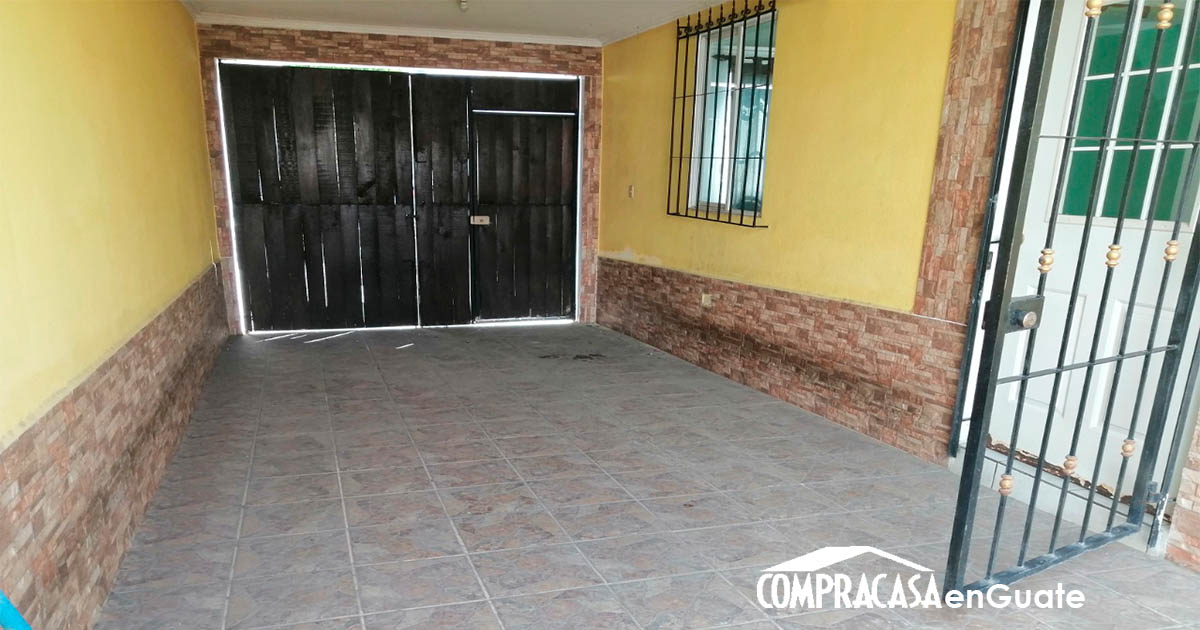 Venta de Casa o Casas, Terrenos, Propiedades, Apartamentos, Inmuebles en Guatemala, zona 11, zona 7, zona 2, zona 18, zona 16, Mixco, Carretera Al Salvador, Fraijanes, Santa Catarina Pinula, Antigua Guatemala, Villa Nueva, Villa Canales, San Miguel Petapa - Venta o Alquiler de Casas En Guatemala