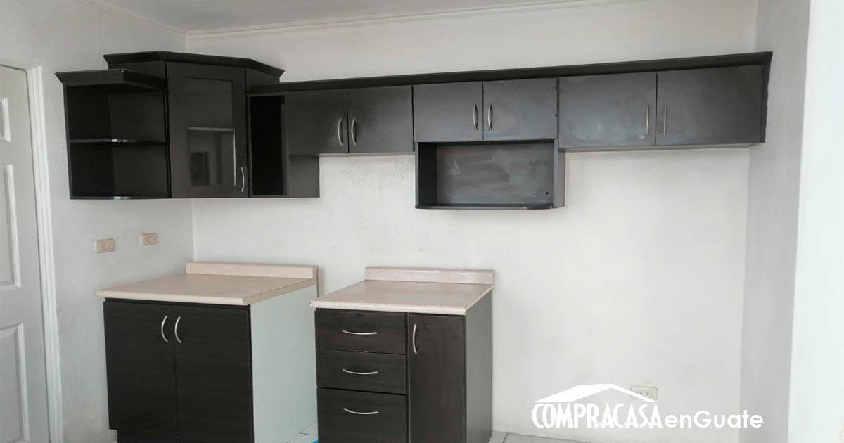 Venta de Casa o Casas, Terrenos, Propiedades, Apartamentos, Inmuebles en Guatemala, zona 11, zona 7, zona 2, zona 18, zona 16, Mixco, Carretera Al Salvador, Fraijanes, Santa Catarina Pinula, Antigua Guatemala, Villa Nueva, Villa Canales, San Miguel Petapa - Venta o Alquiler de Casas En Guatemala