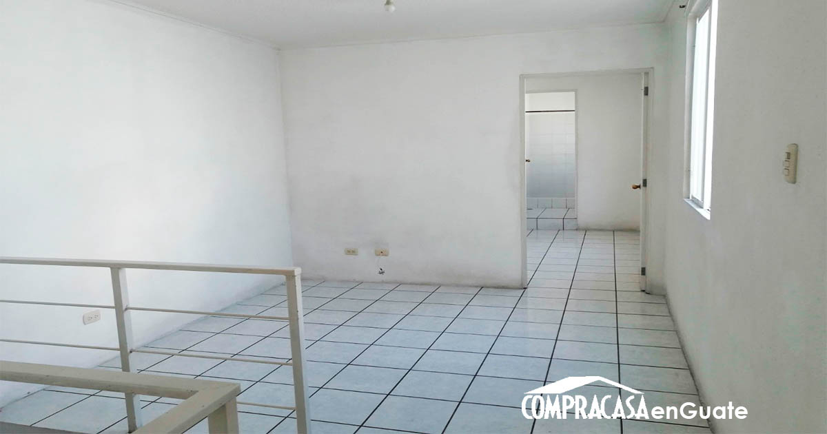 Venta de Casa o Casas, Terrenos, Propiedades, Apartamentos, Inmuebles en Guatemala, zona 11, zona 7, zona 2, zona 18, zona 16, Mixco, Carretera Al Salvador, Fraijanes, Santa Catarina Pinula, Antigua Guatemala, Villa Nueva, Villa Canales, San Miguel Petapa - Venta o Alquiler de Casas En Guatemala