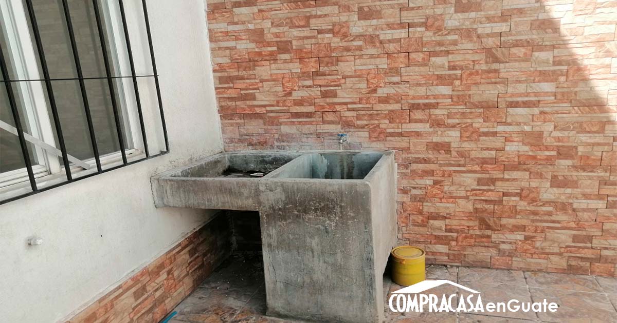 Venta de Casa o Casas, Terrenos, Propiedades, Apartamentos, Inmuebles en Guatemala, zona 11, zona 7, zona 2, zona 18, zona 16, Mixco, Carretera Al Salvador, Fraijanes, Santa Catarina Pinula, Antigua Guatemala, Villa Nueva, Villa Canales, San Miguel Petapa - Venta o Alquiler de Casas En Guatemala