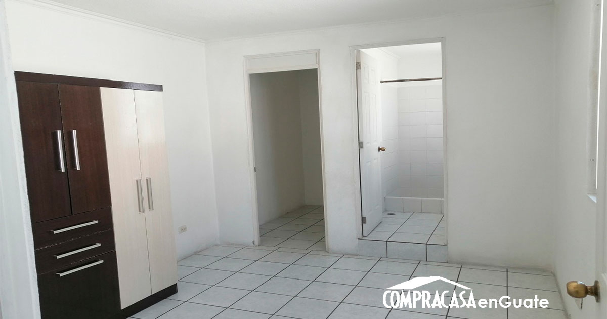 Venta de Casa o Casas, Terrenos, Propiedades, Apartamentos, Inmuebles en Guatemala, zona 11, zona 7, zona 2, zona 18, zona 16, Mixco, Carretera Al Salvador, Fraijanes, Santa Catarina Pinula, Antigua Guatemala, Villa Nueva, Villa Canales, San Miguel Petapa - Venta o Alquiler de Casas En Guatemala