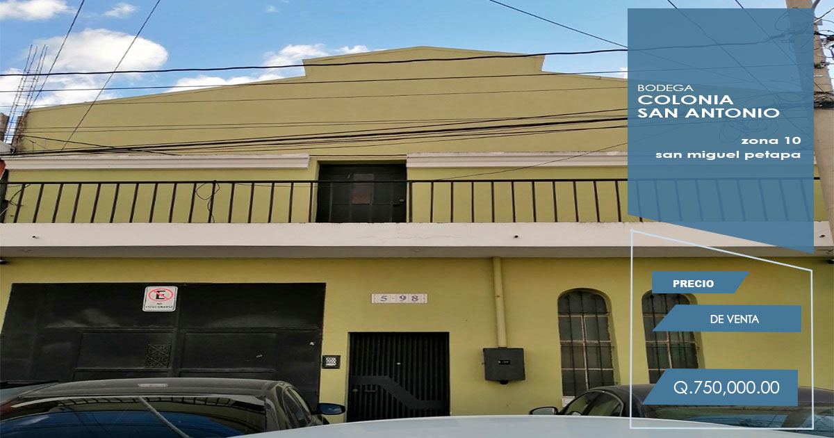 Venta de Casa o Casas, Terrenos, Propiedades, Apartamentos, Inmuebles en Guatemala, zona 11, zona 7, zona 2, zona 18, zona 16, Mixco, Carretera Al Salvador, Fraijanes, Santa Catarina Pinula, Antigua Guatemala, Villa Nueva, Villa Canales, San Miguel Petapa - Venta o Alquiler de Casas En Guatemala