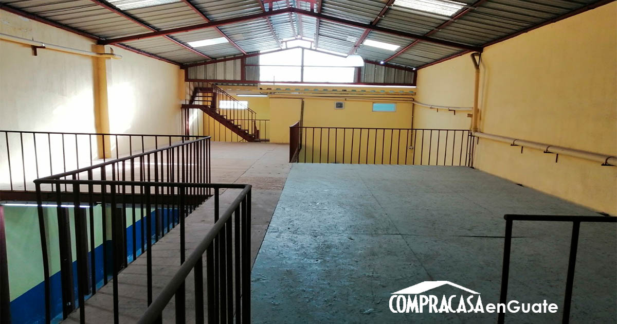 Venta de Casa o Casas, Terrenos, Propiedades, Apartamentos, Inmuebles en Guatemala, zona 11, zona 7, zona 2, zona 18, zona 16, Mixco, Carretera Al Salvador, Fraijanes, Santa Catarina Pinula, Antigua Guatemala, Villa Nueva, Villa Canales, San Miguel Petapa - Venta o Alquiler de Casas En Guatemala