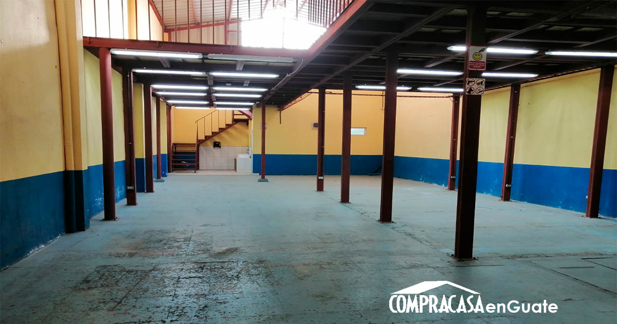 Venta de Casa o Casas, Terrenos, Propiedades, Apartamentos, Inmuebles en Guatemala, zona 11, zona 7, zona 2, zona 18, zona 16, Mixco, Carretera Al Salvador, Fraijanes, Santa Catarina Pinula, Antigua Guatemala, Villa Nueva, Villa Canales, San Miguel Petapa - Venta o Alquiler de Casas En Guatemala