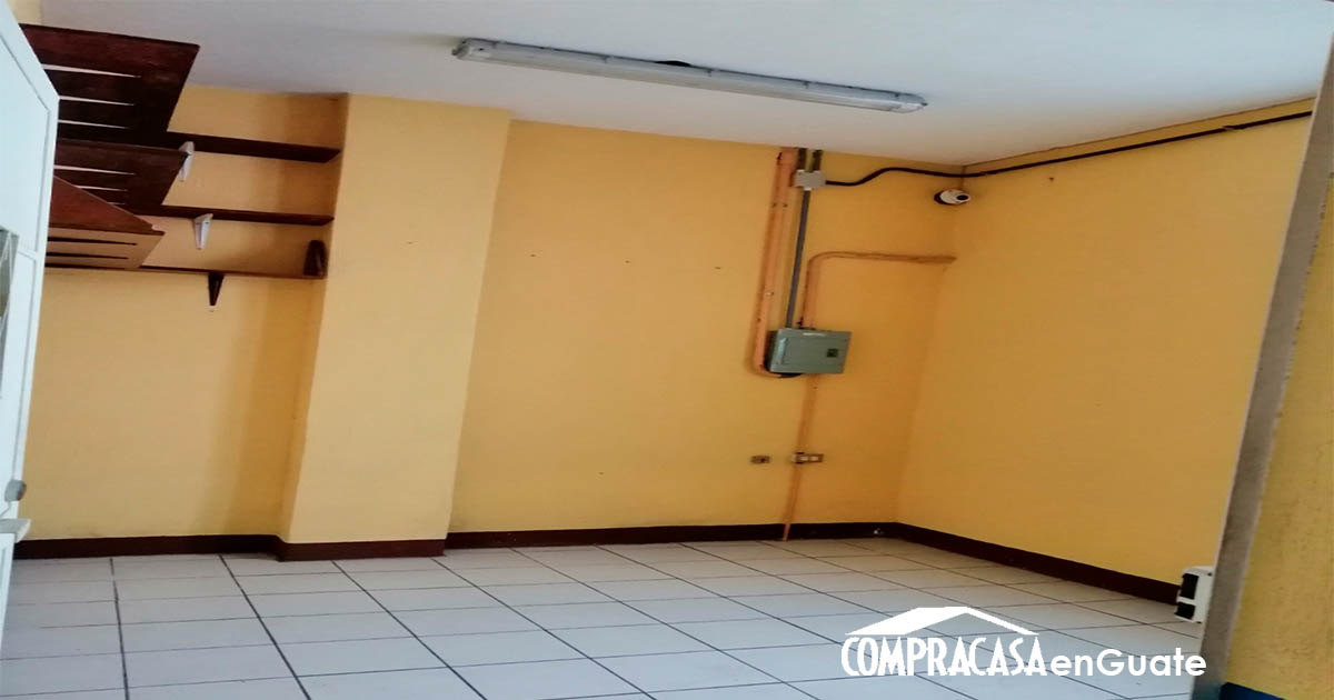 Venta de Casa o Casas, Terrenos, Propiedades, Apartamentos, Inmuebles en Guatemala, zona 11, zona 7, zona 2, zona 18, zona 16, Mixco, Carretera Al Salvador, Fraijanes, Santa Catarina Pinula, Antigua Guatemala, Villa Nueva, Villa Canales, San Miguel Petapa - Venta o Alquiler de Casas En Guatemala