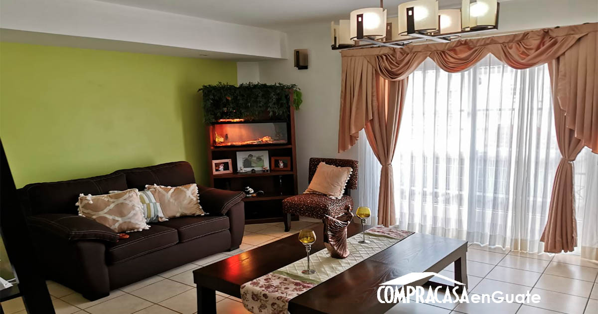 Venta de Casa o Casas, Terrenos, Propiedades, Apartamentos, Inmuebles en Guatemala, zona 11, zona 7, zona 2, zona 18, zona 16, Mixco, Carretera Al Salvador, Fraijanes, Santa Catarina Pinula, Antigua Guatemala, Villa Nueva, Villa Canales, San Miguel Petapa - Venta o Alquiler de Casas En Guatemala