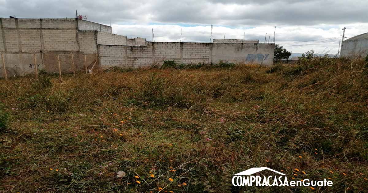 Venta de Casa o Casas, Terrenos, Propiedades, Apartamentos, Inmuebles en Guatemala, zona 11, zona 7, zona 2, zona 18, zona 16, Mixco, Carretera Al Salvador, Fraijanes, Santa Catarina Pinula, Antigua Guatemala, Villa Nueva, Villa Canales, San Miguel Petapa - Venta o Alquiler de Casas En Guatemala