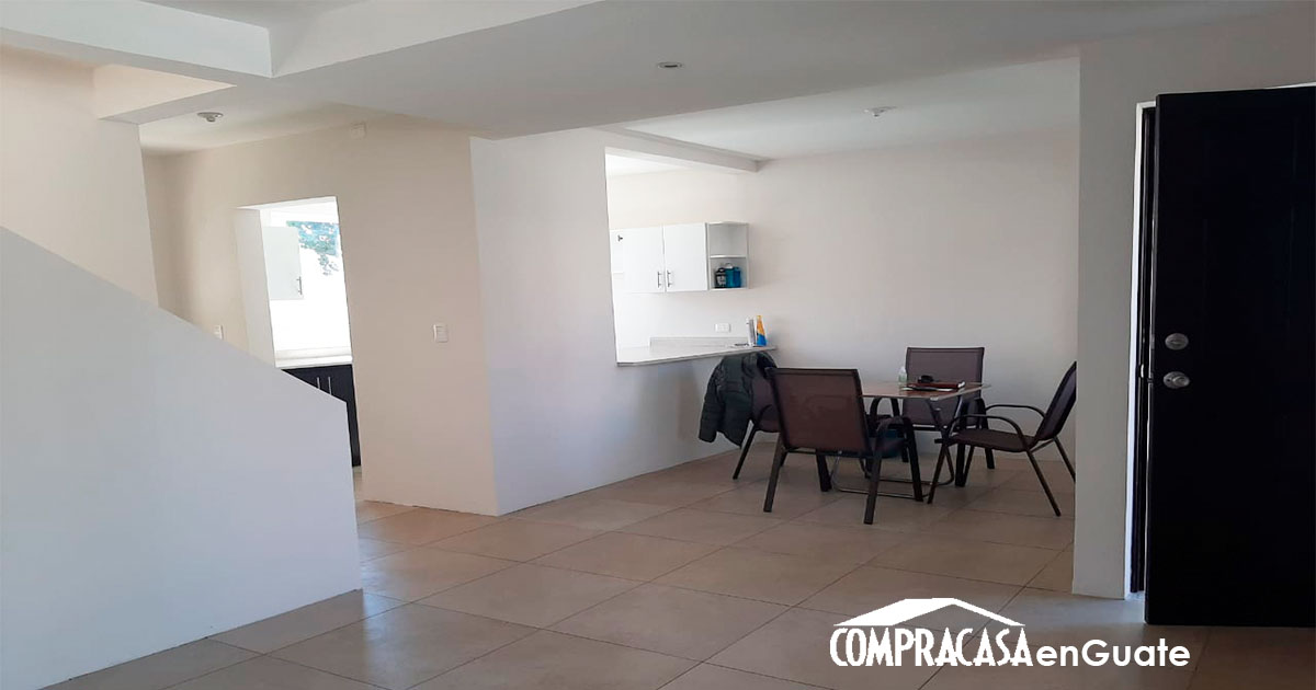 Venta de Casa o Casas, Terrenos, Propiedades, Apartamentos, Inmuebles en Guatemala, zona 11, zona 7, zona 2, zona 18, zona 16, Mixco, Carretera Al Salvador, Fraijanes, Santa Catarina Pinula, Antigua Guatemala, Villa Nueva, Villa Canales, San Miguel Petapa - Venta o Alquiler de Casas En Guatemala