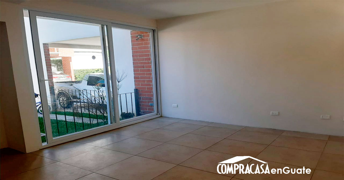 Venta de Casa o Casas, Terrenos, Propiedades, Apartamentos, Inmuebles en Guatemala, zona 11, zona 7, zona 2, zona 18, zona 16, Mixco, Carretera Al Salvador, Fraijanes, Santa Catarina Pinula, Antigua Guatemala, Villa Nueva, Villa Canales, San Miguel Petapa - Venta o Alquiler de Casas En Guatemala