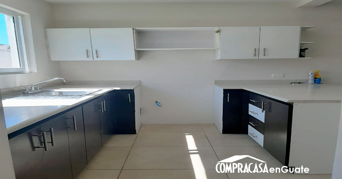 Venta de Casa o Casas, Terrenos, Propiedades, Apartamentos, Inmuebles en Guatemala, zona 11, zona 7, zona 2, zona 18, zona 16, Mixco, Carretera Al Salvador, Fraijanes, Santa Catarina Pinula, Antigua Guatemala, Villa Nueva, Villa Canales, San Miguel Petapa - Venta o Alquiler de Casas En Guatemala