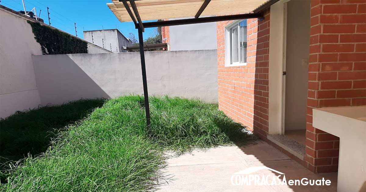 Venta de Casa o Casas, Terrenos, Propiedades, Apartamentos, Inmuebles en Guatemala, zona 11, zona 7, zona 2, zona 18, zona 16, Mixco, Carretera Al Salvador, Fraijanes, Santa Catarina Pinula, Antigua Guatemala, Villa Nueva, Villa Canales, San Miguel Petapa - Venta o Alquiler de Casas En Guatemala