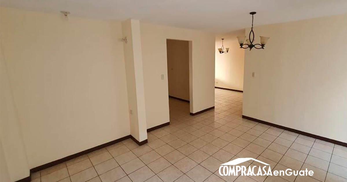 Venta de Casa o Casas, Terrenos, Propiedades, Apartamentos, Inmuebles en Guatemala, zona 11, zona 7, zona 2, zona 18, zona 16, Mixco, Carretera Al Salvador, Fraijanes, Santa Catarina Pinula, Antigua Guatemala, Villa Nueva, Villa Canales, San Miguel Petapa - Venta o Alquiler de Casas En Guatemala