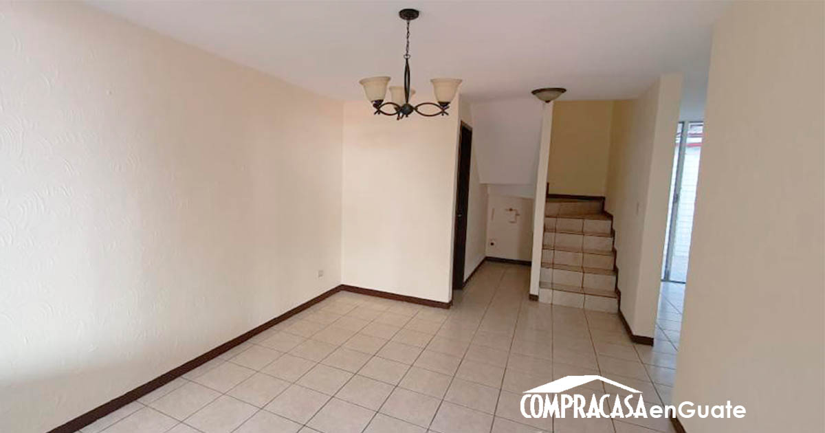 Venta de Casa o Casas, Terrenos, Propiedades, Apartamentos, Inmuebles en Guatemala, zona 11, zona 7, zona 2, zona 18, zona 16, Mixco, Carretera Al Salvador, Fraijanes, Santa Catarina Pinula, Antigua Guatemala, Villa Nueva, Villa Canales, San Miguel Petapa - Venta o Alquiler de Casas En Guatemala