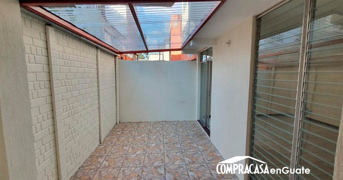 Venta de Casa o Casas, Terrenos, Propiedades, Apartamentos, Inmuebles en Guatemala, zona 11, zona 7, zona 2, zona 18, zona 16, Mixco, Carretera Al Salvador, Fraijanes, Santa Catarina Pinula, Antigua Guatemala, Villa Nueva, Villa Canales, San Miguel Petapa - Venta o Alquiler de Casas En Guatemala