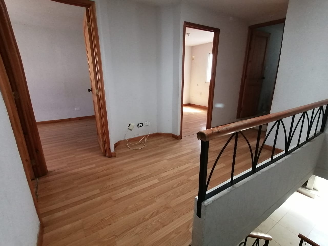 Venta de Casa o Casas, Terrenos, Propiedades, Apartamentos, Inmuebles en Guatemala, zona 11, zona 7, zona 2, zona 18, zona 16, Mixco, Carretera Al Salvador, Fraijanes, Santa Catarina Pinula, Antigua Guatemala, Villa Nueva, Villa Canales, San Miguel Petapa - Venta o Alquiler de Casas En Guatemala