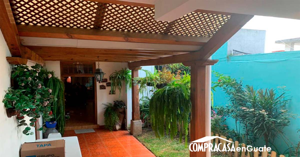 Venta de Casa o Casas, Terrenos, Propiedades, Apartamentos, Inmuebles en Guatemala, zona 11, zona 7, zona 2, zona 18, zona 16, Mixco, Carretera Al Salvador, Fraijanes, Santa Catarina Pinula, Antigua Guatemala, Villa Nueva, Villa Canales, San Miguel Petapa - Venta o Alquiler de Casas En Guatemala