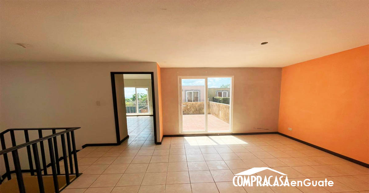 Venta de Casa o Casas, Terrenos, Propiedades, Apartamentos, Inmuebles en Guatemala, zona 11, zona 7, zona 2, zona 18, zona 16, Mixco, Carretera Al Salvador, Fraijanes, Santa Catarina Pinula, Antigua Guatemala, Villa Nueva, Villa Canales, San Miguel Petapa - Venta o Alquiler de Casas En Guatemala