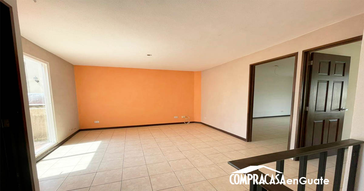 Venta de Casa o Casas, Terrenos, Propiedades, Apartamentos, Inmuebles en Guatemala, zona 11, zona 7, zona 2, zona 18, zona 16, Mixco, Carretera Al Salvador, Fraijanes, Santa Catarina Pinula, Antigua Guatemala, Villa Nueva, Villa Canales, San Miguel Petapa - Venta o Alquiler de Casas En Guatemala