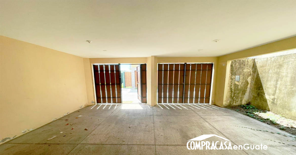 Venta de Casa o Casas, Terrenos, Propiedades, Apartamentos, Inmuebles en Guatemala, zona 11, zona 7, zona 2, zona 18, zona 16, Mixco, Carretera Al Salvador, Fraijanes, Santa Catarina Pinula, Antigua Guatemala, Villa Nueva, Villa Canales, San Miguel Petapa - Venta o Alquiler de Casas En Guatemala