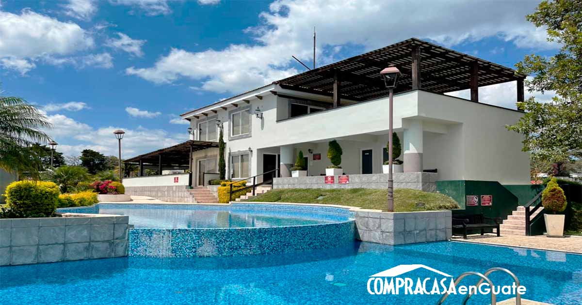 Venta de Casa o Casas, Terrenos, Propiedades, Apartamentos, Inmuebles en Guatemala, zona 11, zona 7, zona 2, zona 18, zona 16, Mixco, Carretera Al Salvador, Fraijanes, Santa Catarina Pinula, Antigua Guatemala, Villa Nueva, Villa Canales, San Miguel Petapa - Venta o Alquiler de Casas En Guatemala