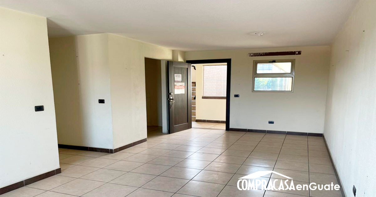 Venta de Casa o Casas, Terrenos, Propiedades, Apartamentos, Inmuebles en Guatemala, zona 11, zona 7, zona 2, zona 18, zona 16, Mixco, Carretera Al Salvador, Fraijanes, Santa Catarina Pinula, Antigua Guatemala, Villa Nueva, Villa Canales, San Miguel Petapa - Venta o Alquiler de Casas En Guatemala