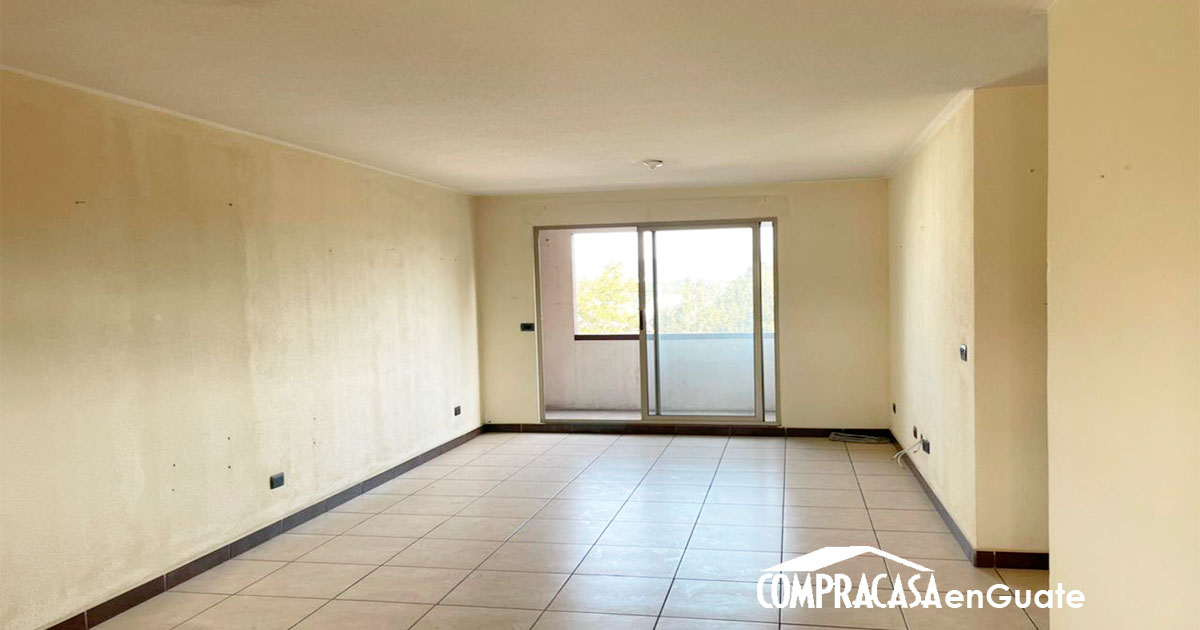 Venta de Casa o Casas, Terrenos, Propiedades, Apartamentos, Inmuebles en Guatemala, zona 11, zona 7, zona 2, zona 18, zona 16, Mixco, Carretera Al Salvador, Fraijanes, Santa Catarina Pinula, Antigua Guatemala, Villa Nueva, Villa Canales, San Miguel Petapa - Venta o Alquiler de Casas En Guatemala