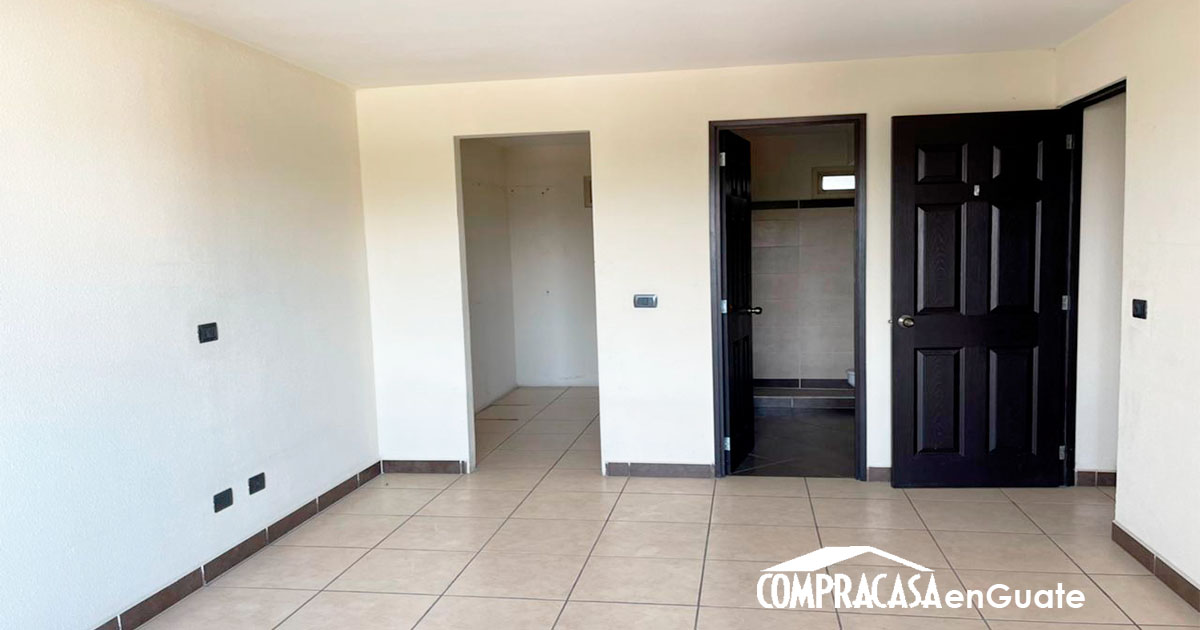 Venta de Casa o Casas, Terrenos, Propiedades, Apartamentos, Inmuebles en Guatemala, zona 11, zona 7, zona 2, zona 18, zona 16, Mixco, Carretera Al Salvador, Fraijanes, Santa Catarina Pinula, Antigua Guatemala, Villa Nueva, Villa Canales, San Miguel Petapa - Venta o Alquiler de Casas En Guatemala