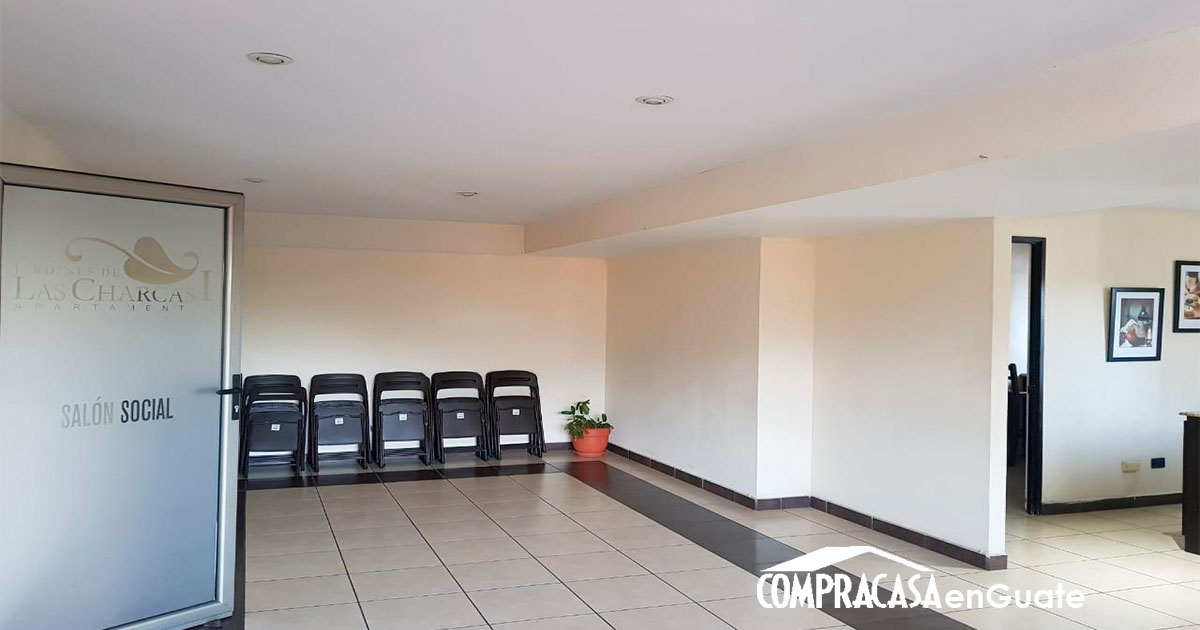 Venta de Casa o Casas, Terrenos, Propiedades, Apartamentos, Inmuebles en Guatemala, zona 11, zona 7, zona 2, zona 18, zona 16, Mixco, Carretera Al Salvador, Fraijanes, Santa Catarina Pinula, Antigua Guatemala, Villa Nueva, Villa Canales, San Miguel Petapa - Venta o Alquiler de Casas En Guatemala