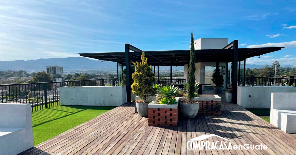 Venta de Casa o Casas, Terrenos, Propiedades, Apartamentos, Inmuebles en Guatemala, zona 11, zona 7, zona 2, zona 18, zona 16, Mixco, Carretera Al Salvador, Fraijanes, Santa Catarina Pinula, Antigua Guatemala, Villa Nueva, Villa Canales, San Miguel Petapa - Venta o Alquiler de Casas En Guatemala