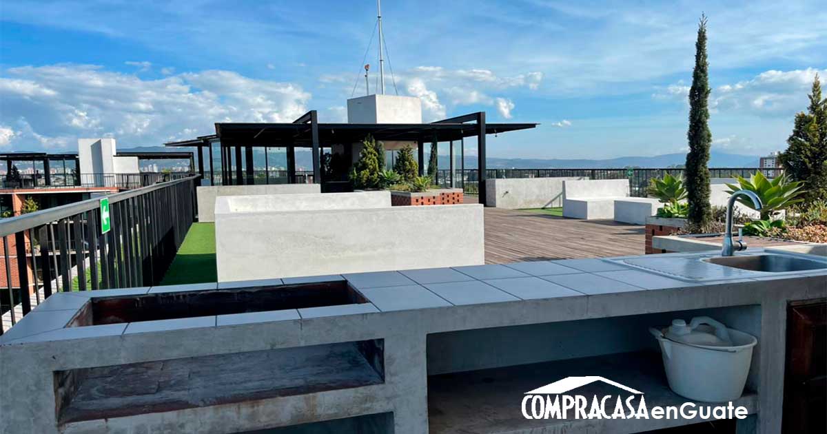 Venta de Casa o Casas, Terrenos, Propiedades, Apartamentos, Inmuebles en Guatemala, zona 11, zona 7, zona 2, zona 18, zona 16, Mixco, Carretera Al Salvador, Fraijanes, Santa Catarina Pinula, Antigua Guatemala, Villa Nueva, Villa Canales, San Miguel Petapa - Venta o Alquiler de Casas En Guatemala